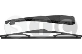 STC T468169 - LIMPIAPARABRISAS TRASERO KIA CEED