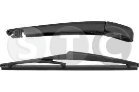 STC T468171 - 0