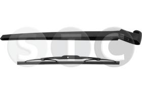 STC T468191 - 0