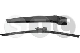 STC T468216 - LIMPIAPARABRISAS TRASERO SEATALHAMBRA