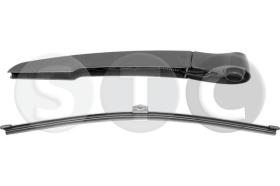 STC T468252 - 0