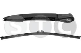 STC T468253 - 0