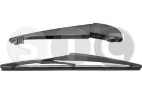STC T468261 - 0