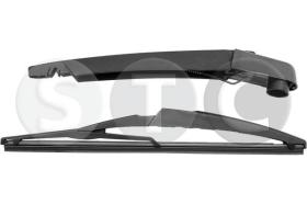 STC T468264 - 0