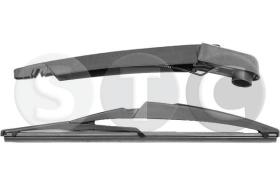 STC T468270 - LIMPIAPARABRISAS TRASERO CITROEN DS3