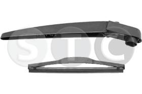 STC T468271 - LIMPIAPARABRISAS TRASERO CITROEN DS4
