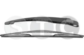 STC T468277 - LIMPIAPARABRISAS TRASERO DACIASANDERO