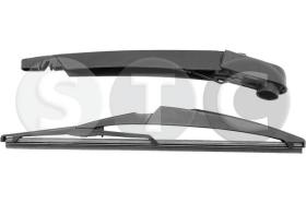 STC T468278 - 0