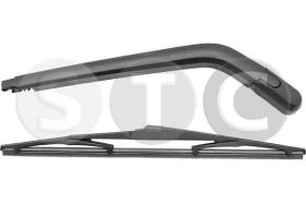 STC T468279 - 0