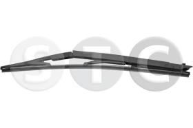 STC T468284 - LIMPIAPARABRISAS TRASERO FIATBRAVA
