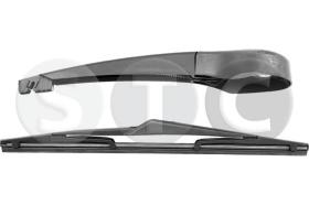 STC T468305 - 0