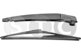 STC T468306 - LIMPIAPARABRISAS TRASERO FORDFOCUS