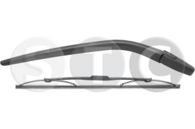 STC T468309 - 0