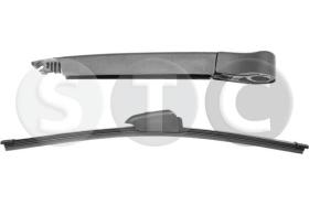 STC T468322 - LIMPIAPARABRISAS TRASERO HYUNDAI I30