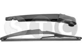 STC T468338 - 0