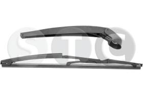 STC T468341 - LIMPIAPARABRISAS TRASERO LANCIA Y