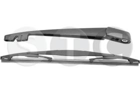 STC T468367 - LIMPIAPARABRISAS TRASERO NISSAN MURANO