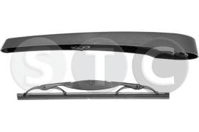 STC T468382 - LIMPIAPARABRISAS TRASERO OPELMOKKA