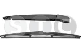 STC T468385 - 0