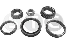 STC T474369 - RODAMIENTO DE RUEDA CITRO JUMPER
