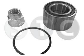 STC T474373 - KIT RODAMIENTO RUEDA FIAT PUNTO