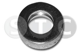 STC T474625 - RODAMIENTO SOPORTE AMORTIGUADOR AUDI A4