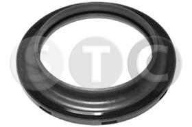 STC T474627 - RODAMIENTO SOPORTE AMORTIGUADOR RENAU LAGUNA II