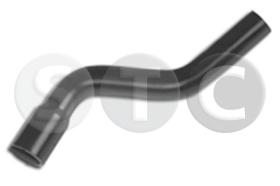 STC T477000 - *** MGTO VENTILACIóN CULATA OPEL VECTRA B