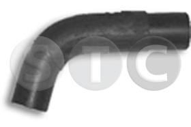 STC T477001 - MGTO VENTILACIóN CULATA CITROJUMPY