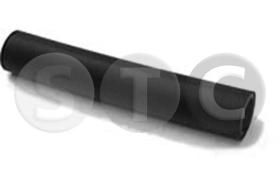 STC T477100 - MGTO RESPIRADERO MOTOR FIAT 127