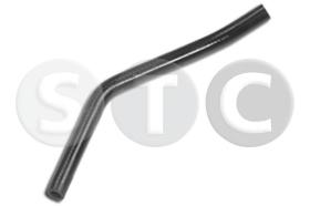STC T477101 - *** MGTO DESVAPORIZADOR A DEPóSITODE ACEITE AUDI A4
