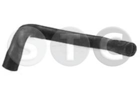 STC T477104 - MGTO DESVAPORIZADOR DE DECANTADOR A TAPA BALANCINES C15