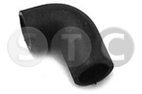 STC T477105 - MGTO DESVAPORIZADOR SEAT MALAGA