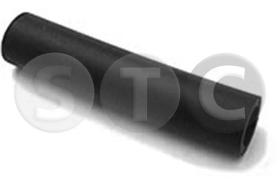 STC T477106 - MGTO RESPIRADERO MOTOR SEAT FURA