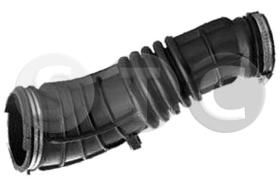 STC T477542 - MGTO FILTRO DE AIRE FORD TRANSIT