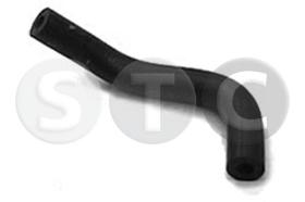 STC T477838 - MGTO DE DISTRIBUIDOR A CULATARENAU RAPID
