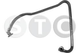 STC T477917 - *** TUBO VENTILACION MOTOR PASSAT