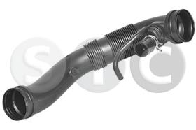 STC T478235 - MGTO FILTRO DE AIRE VW GOLF VRO DE AIRE