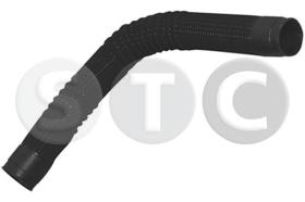 STC T478236 - *** MGTO FILTRO DE AIRE RENAU MASTER II