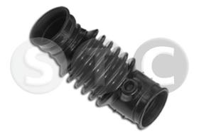 STC T478237 - MGTO FILTRO DE AIRE OPEL VECTRA A