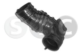 STC T478238 - *** MGTO FILTRO DE AIRE OPEL ASTRAF