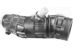 STC T478239 - MGTO FILTRO DE AIRE 147