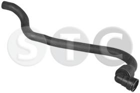 STC T478401 - *** MGTO CALEFACTOR CITRO C2ERMOSTATO