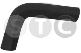 STC T478402 - MGTO DE TUBO METáLICO A CAJA TERMOSTATO OPEL MOVANO
