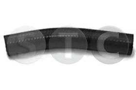 STC T478409 - MGTO PURGA RENAU 12ADOR