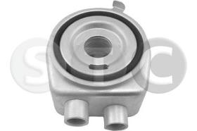 STC T479000 - RADIADOR DE ACEITE INSIGNIA