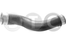 STC T479002 - *** MGTO RADIADOR TIGUAN
