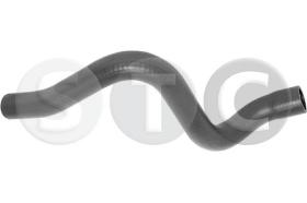 STC T479003 - MGTO RADIADOR LINEA