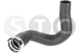STC T479004 - MGTO TURBO BRAVO