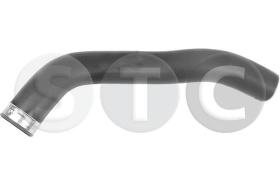 STC T479008 - *** MGTO TURBO SEBRING